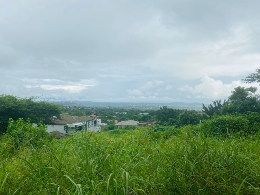 0 Bedroom Property for Sale in Thohoyandou Limpopo