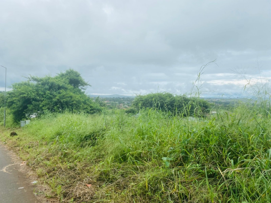 0 Bedroom Property for Sale in Thohoyandou Limpopo