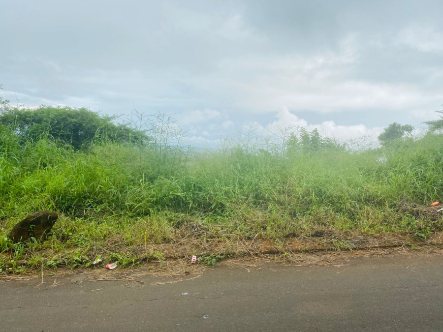 0 Bedroom Property for Sale in Thohoyandou Limpopo