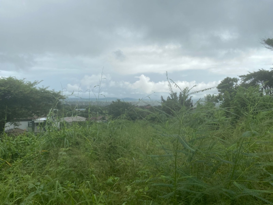 0 Bedroom Property for Sale in Thohoyandou Limpopo