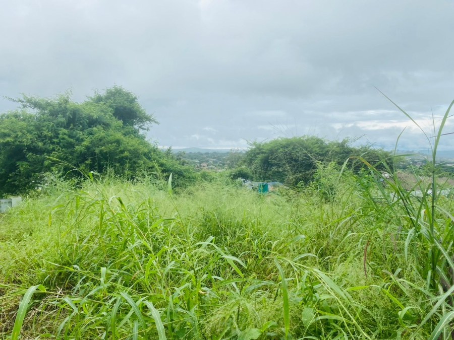 0 Bedroom Property for Sale in Thohoyandou Limpopo