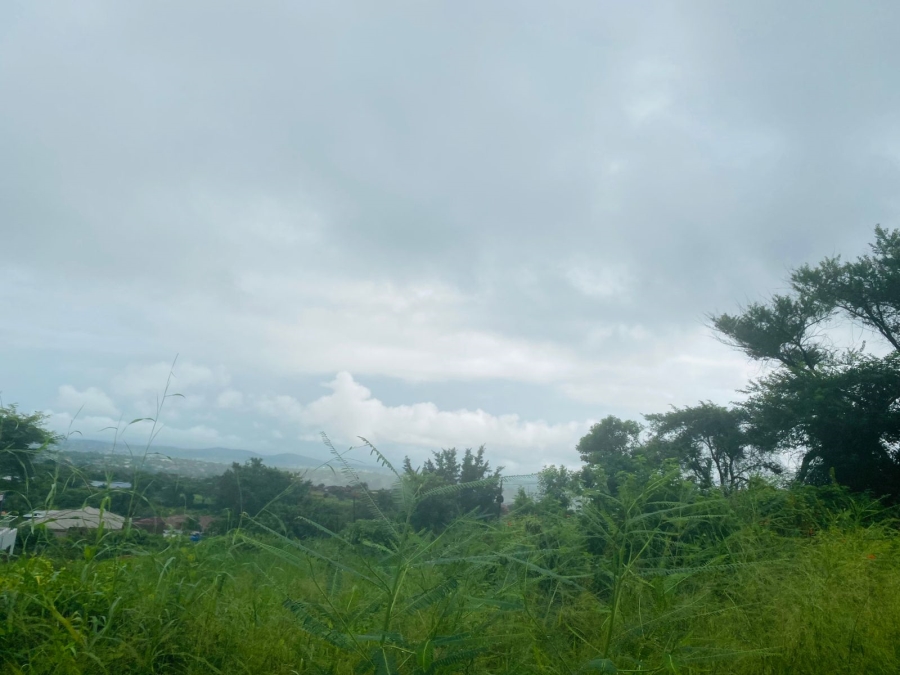 0 Bedroom Property for Sale in Thohoyandou Limpopo