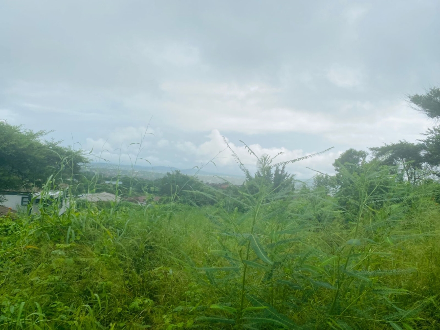 0 Bedroom Property for Sale in Thohoyandou Limpopo