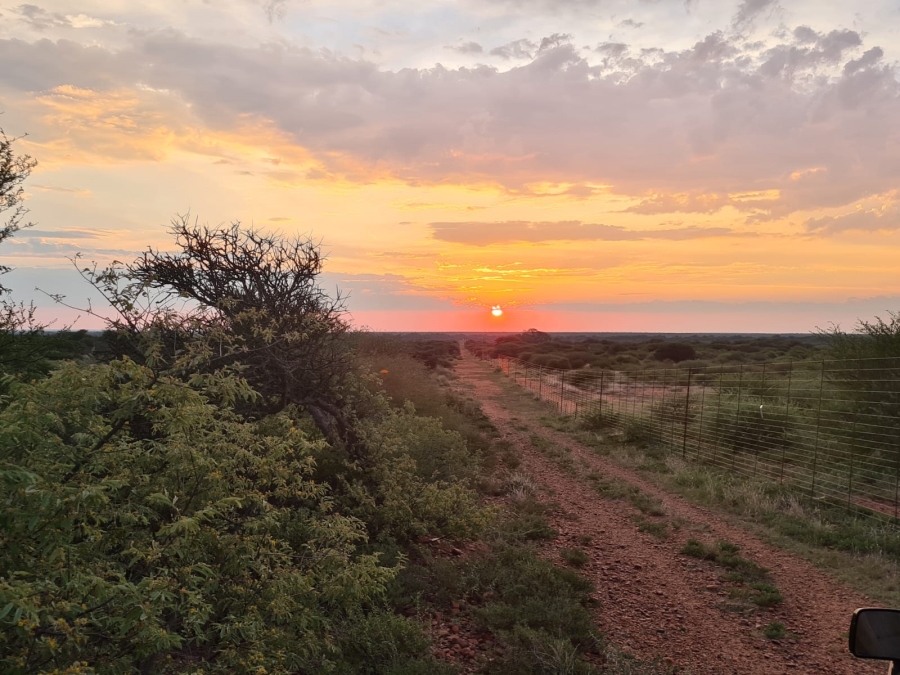 4 Bedroom Property for Sale in Thabazimbi Limpopo