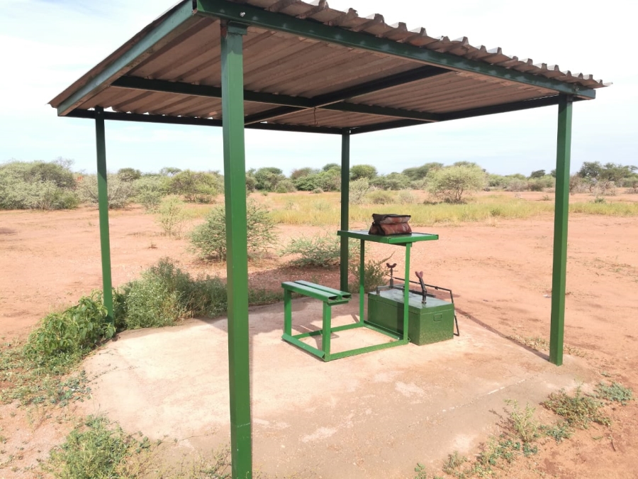 4 Bedroom Property for Sale in Thabazimbi Limpopo