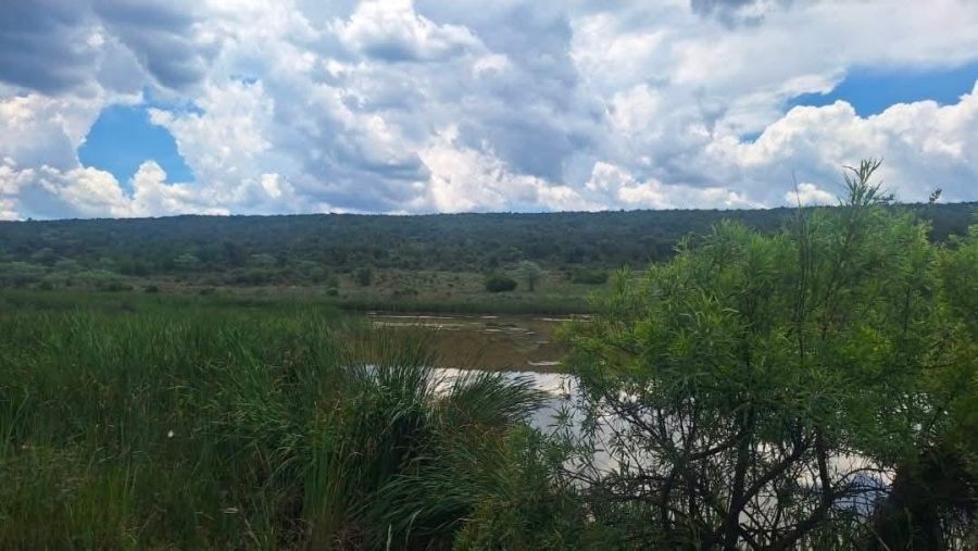 4 Bedroom Property for Sale in Alma Limpopo