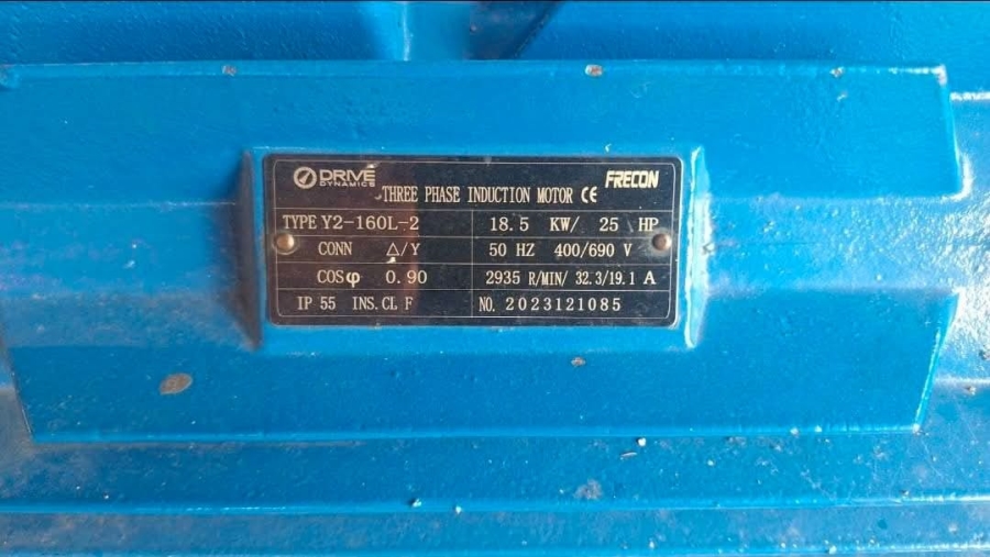 4 Bedroom Property for Sale in Alma Limpopo