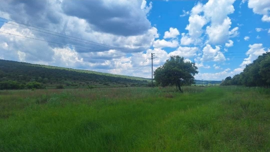 4 Bedroom Property for Sale in Alma Limpopo