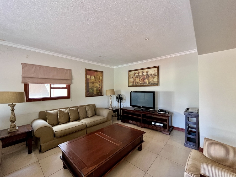 7 Bedroom Property for Sale in Zebula Golf Estate Limpopo