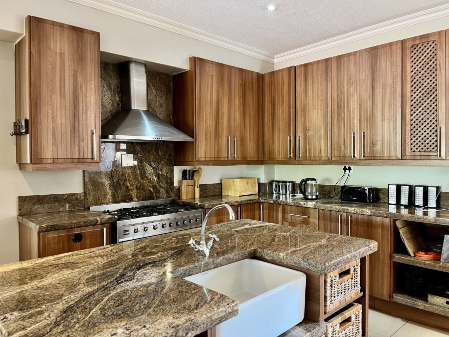 7 Bedroom Property for Sale in Zebula Golf Estate Limpopo