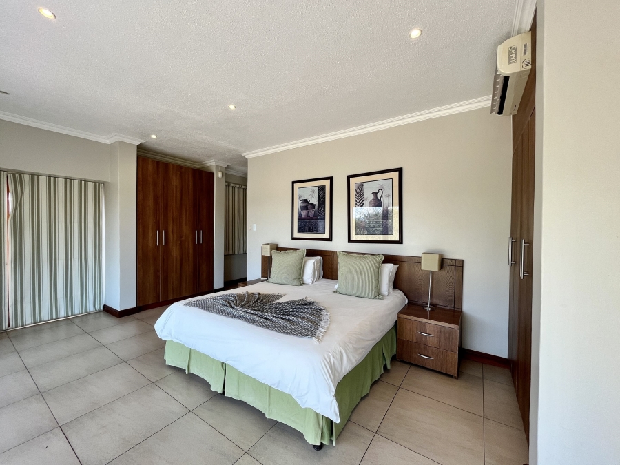 7 Bedroom Property for Sale in Zebula Golf Estate Limpopo