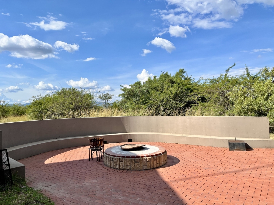 7 Bedroom Property for Sale in Zebula Golf Estate Limpopo