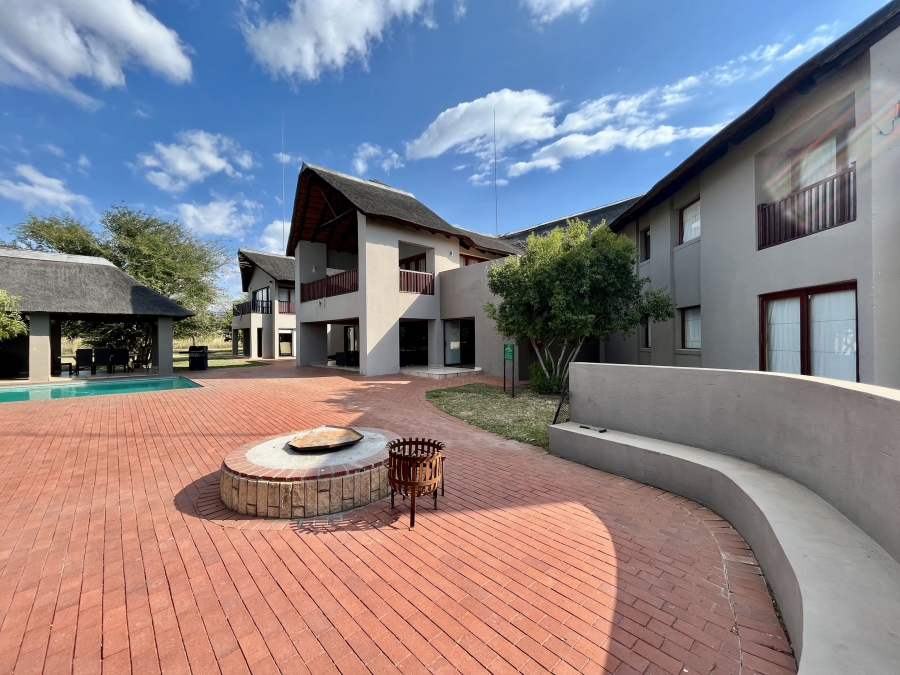 7 Bedroom Property for Sale in Zebula Golf Estate Limpopo