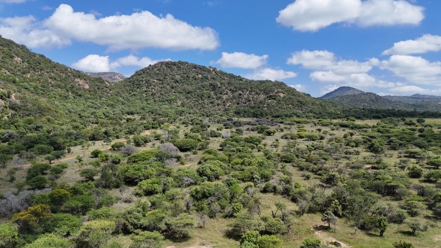 3 Bedroom Property for Sale in Mokopane Rural Limpopo