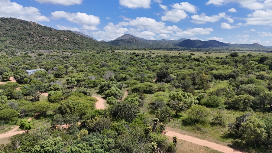 3 Bedroom Property for Sale in Mokopane Rural Limpopo