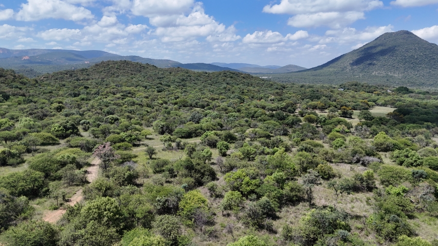 3 Bedroom Property for Sale in Mokopane Rural Limpopo