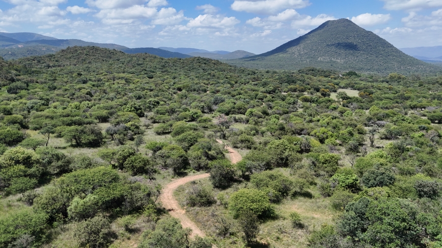 3 Bedroom Property for Sale in Mokopane Rural Limpopo