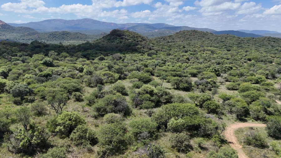 3 Bedroom Property for Sale in Mokopane Rural Limpopo