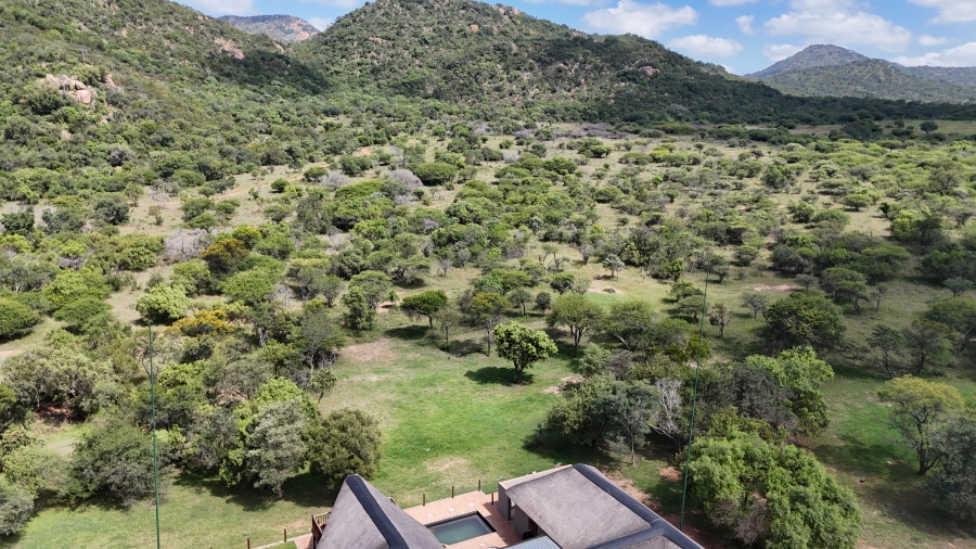 3 Bedroom Property for Sale in Mokopane Rural Limpopo