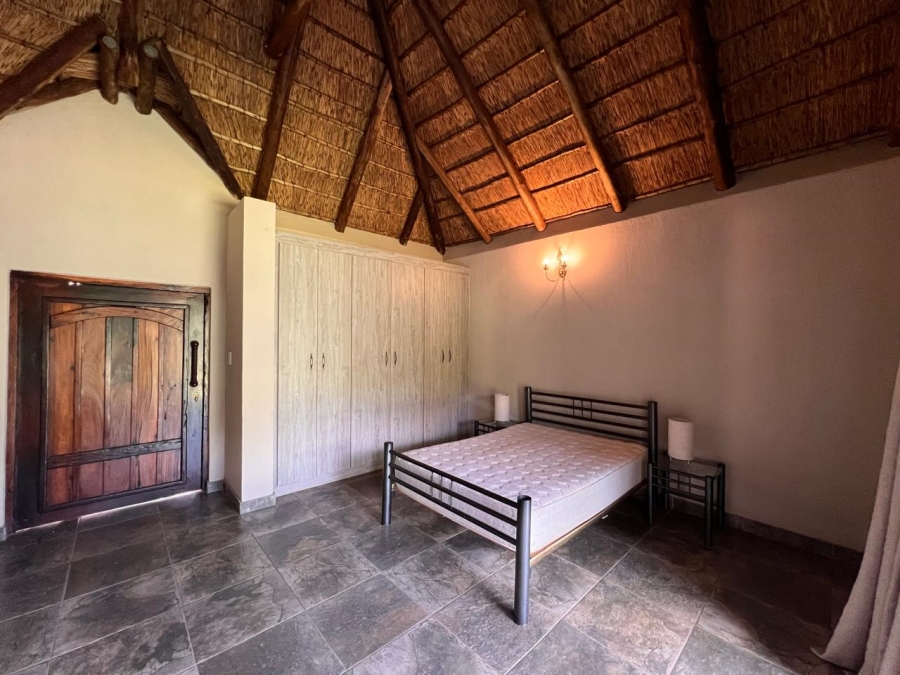 3 Bedroom Property for Sale in Mokopane Rural Limpopo