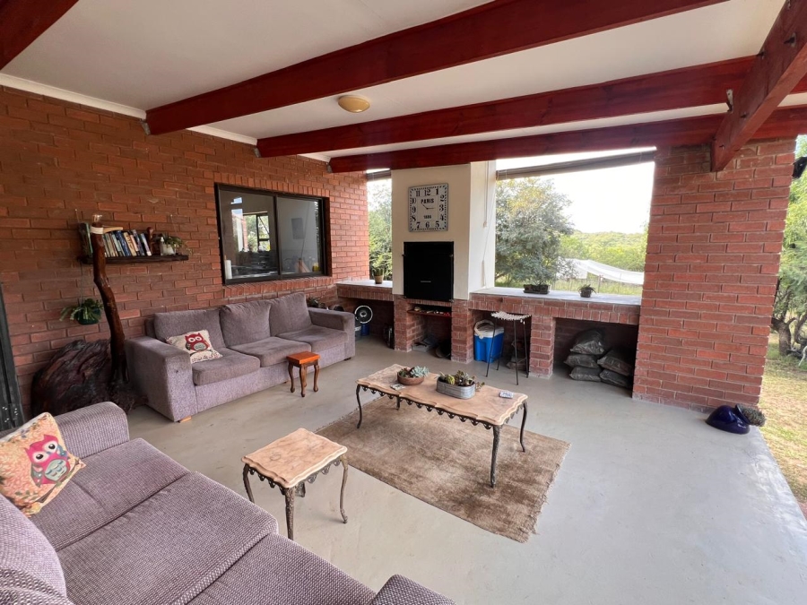 3 Bedroom Property for Sale in Mokopane Rural Limpopo