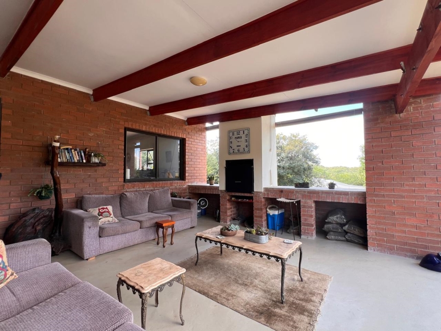 3 Bedroom Property for Sale in Mokopane Rural Limpopo