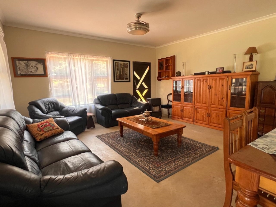 3 Bedroom Property for Sale in Mokopane Rural Limpopo