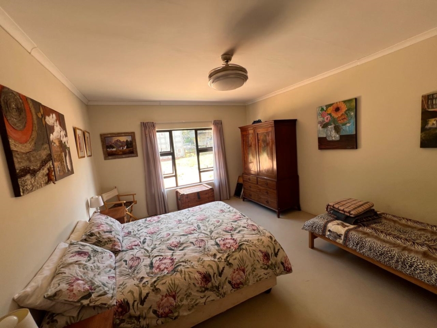 3 Bedroom Property for Sale in Mokopane Rural Limpopo