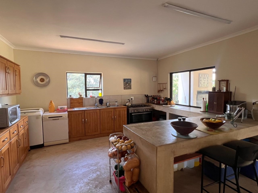 3 Bedroom Property for Sale in Mokopane Rural Limpopo
