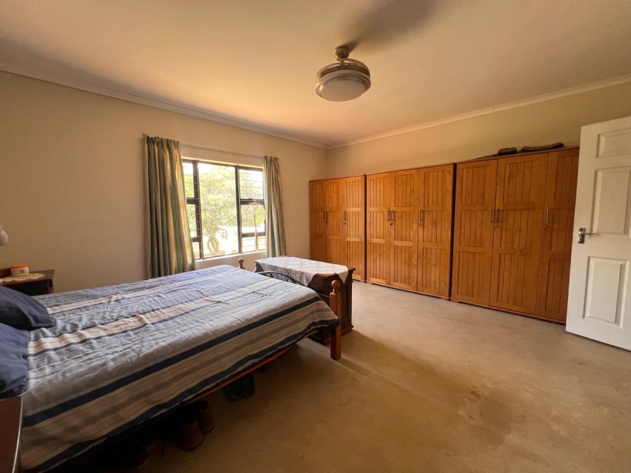 3 Bedroom Property for Sale in Mokopane Rural Limpopo