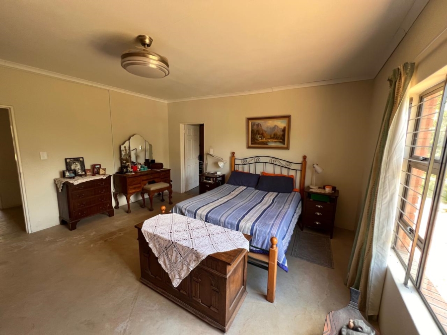 3 Bedroom Property for Sale in Mokopane Rural Limpopo