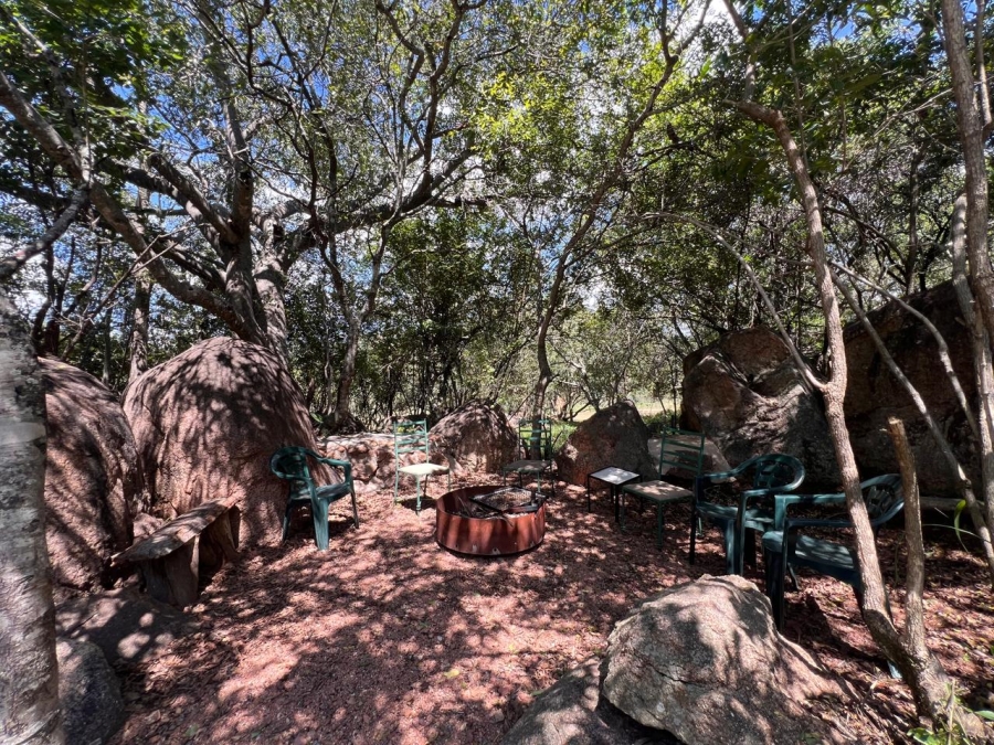 3 Bedroom Property for Sale in Mokopane Rural Limpopo