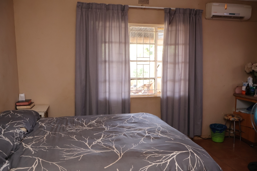 4 Bedroom Property for Sale in Mokopane Central Limpopo