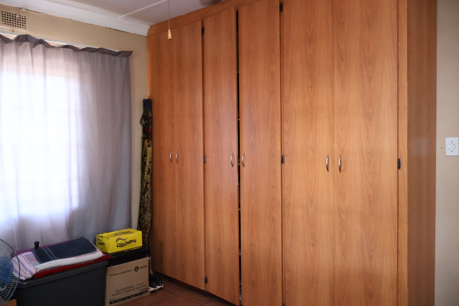 4 Bedroom Property for Sale in Mokopane Central Limpopo