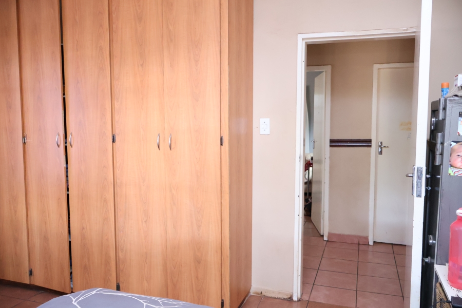 4 Bedroom Property for Sale in Mokopane Central Limpopo