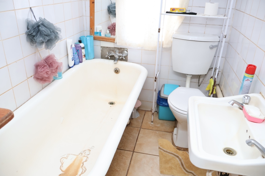 4 Bedroom Property for Sale in Mokopane Central Limpopo