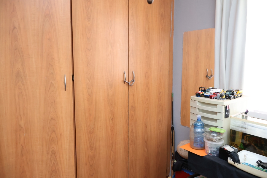 4 Bedroom Property for Sale in Mokopane Central Limpopo