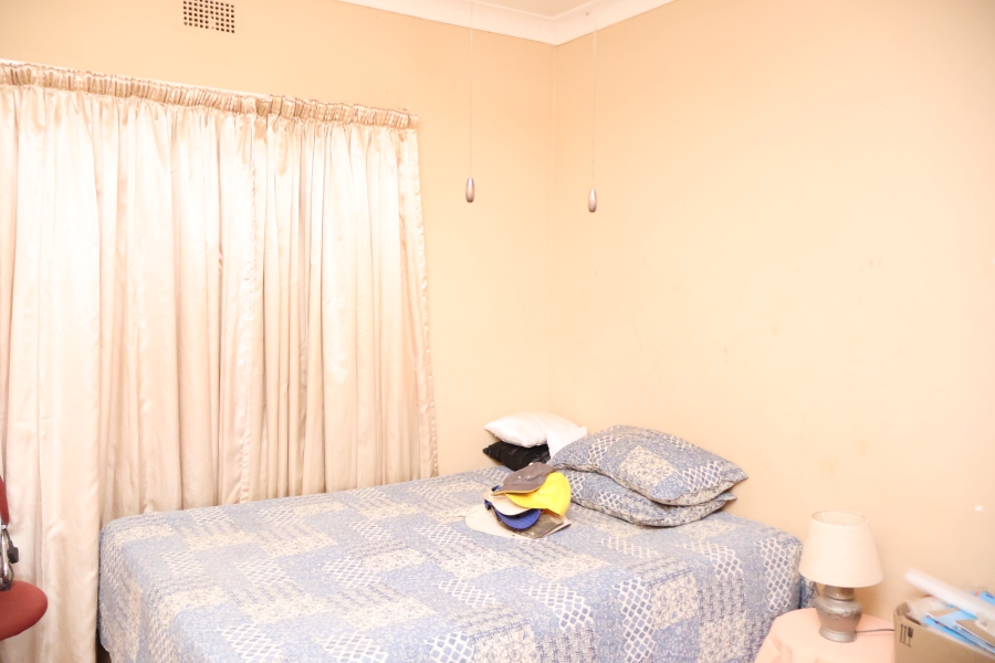 4 Bedroom Property for Sale in Mokopane Central Limpopo