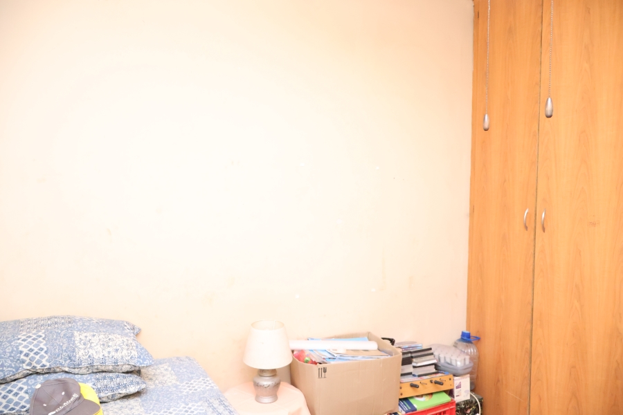 4 Bedroom Property for Sale in Mokopane Central Limpopo