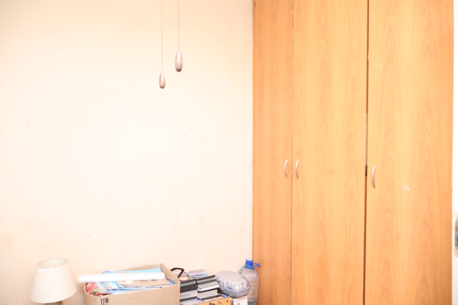 4 Bedroom Property for Sale in Mokopane Central Limpopo