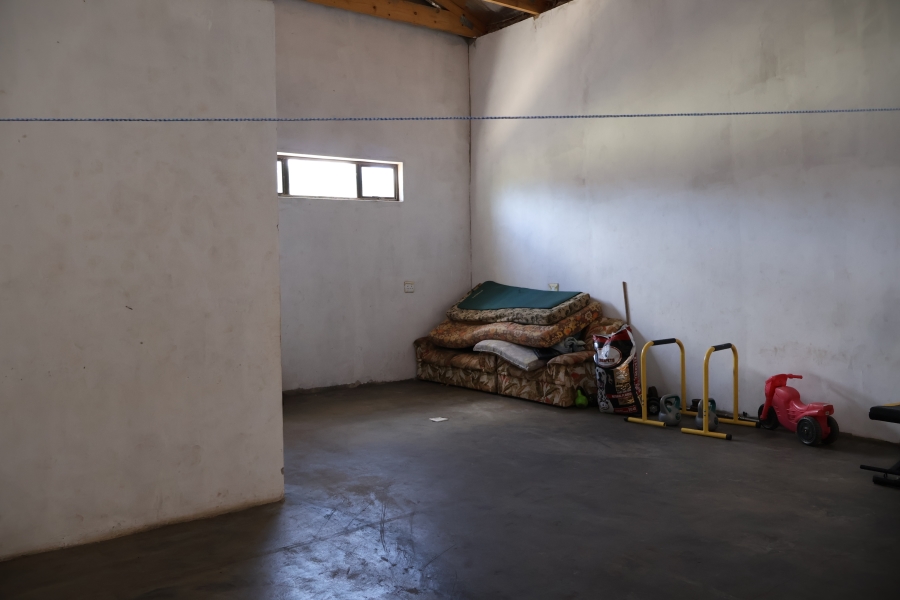 4 Bedroom Property for Sale in Mokopane Central Limpopo