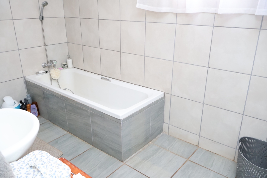 4 Bedroom Property for Sale in Mokopane Central Limpopo