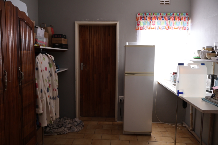 4 Bedroom Property for Sale in Mokopane Central Limpopo