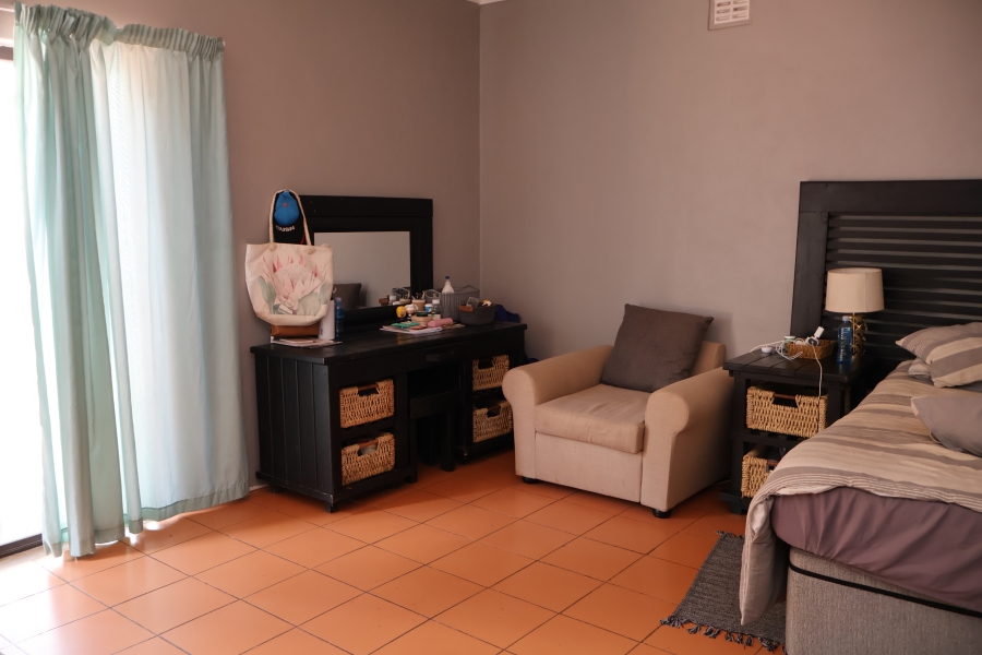 4 Bedroom Property for Sale in Mokopane Central Limpopo