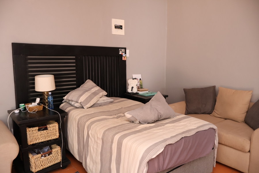 4 Bedroom Property for Sale in Mokopane Central Limpopo