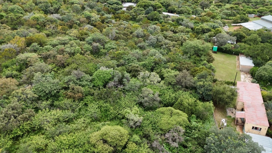 4 Bedroom Property for Sale in Mokopane Rural Limpopo