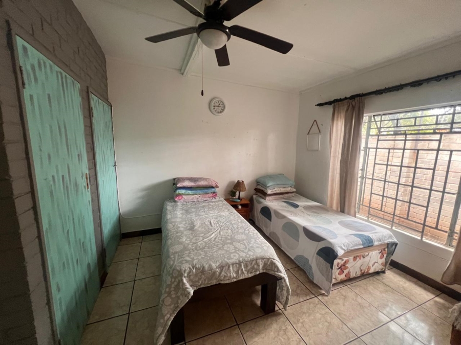 4 Bedroom Property for Sale in Mokopane Rural Limpopo