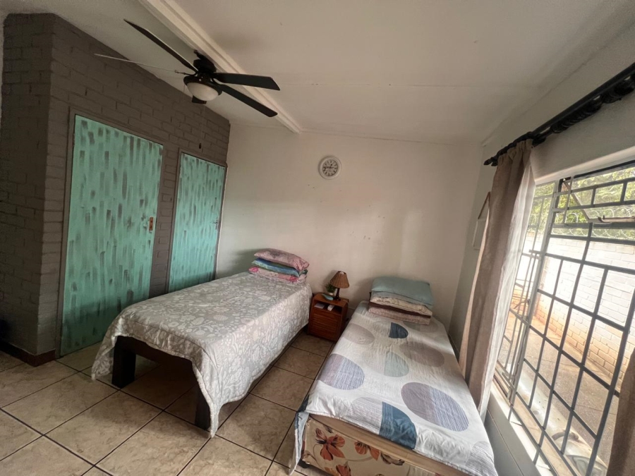 4 Bedroom Property for Sale in Mokopane Rural Limpopo