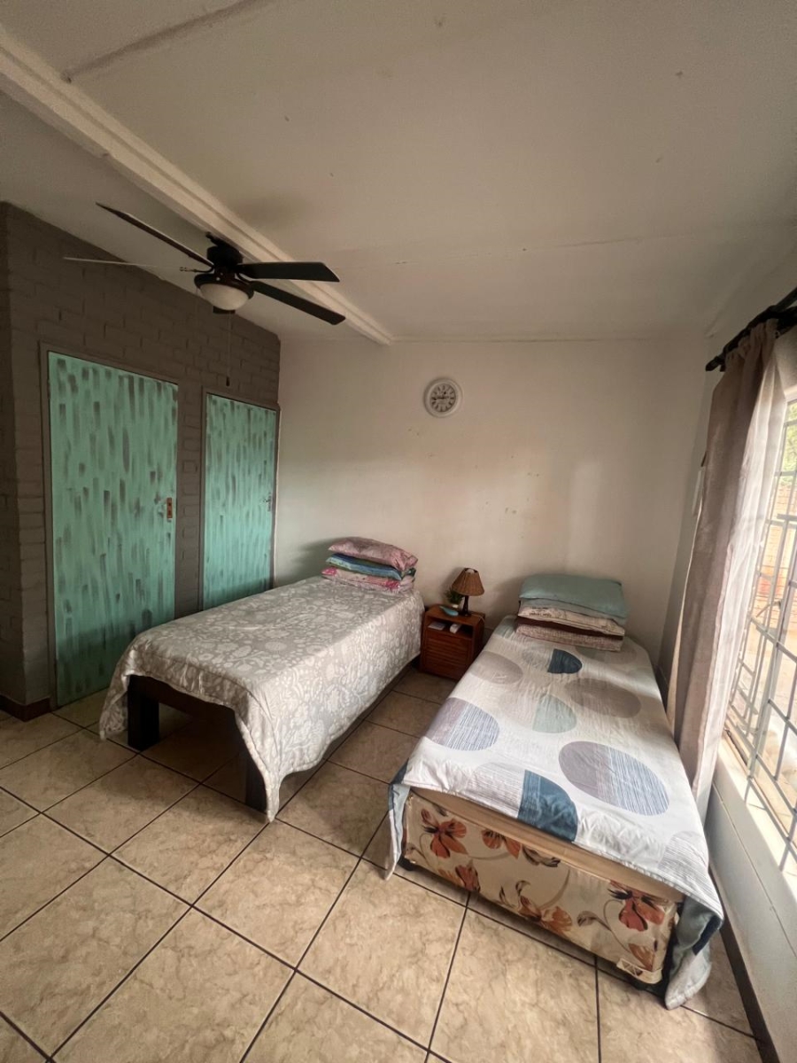 4 Bedroom Property for Sale in Mokopane Rural Limpopo