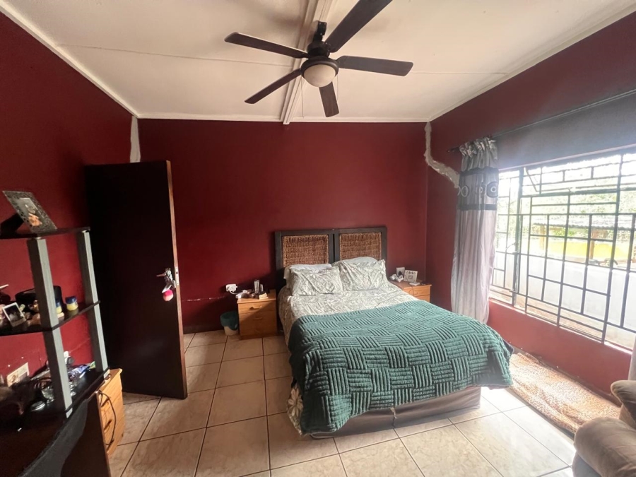 4 Bedroom Property for Sale in Mokopane Rural Limpopo